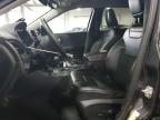 2020 Jeep Cherokee Trailhawk na sprzedaż w Ham Lake, MN - Front End