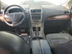 2013 Lincoln Mkx  იყიდება Kansas City-ში, KS - Side