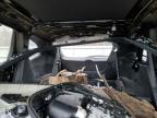 2025 Acura Mdx A-Spec for Sale in Brookhaven, NY - Stripped
