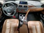 2015 Bmw 328 Xigt за продажба в Windham, ME - Front End