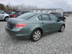 North Billerica, MA에서 판매 중인 2009 Honda Accord Exl - Mechanical