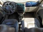 2002 Chrysler Pt Cruiser Limited იყიდება Magna-ში, UT - Front End