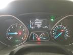 2012 Ford Focus Sel იყიდება Pasco-ში, WA - Front End