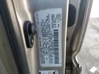 2004 Toyota 4Runner Sr5 en Venta en Marlboro, NY - Minor Dent/Scratches