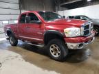 Blaine, MN에서 판매 중인 2007 Dodge Ram 2500 St - Minor Dent/Scratches