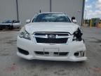 Apopka, FL에서 판매 중인 2014 Subaru Legacy 2.5I Premium - Front End