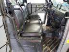 2017 Polaris Ranger Xp 900 Eps for Sale in Ham Lake, MN - Front End