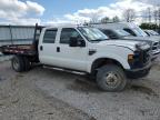 2008 Ford F350 Super Duty for Sale in Lexington, KY - Water/Flood