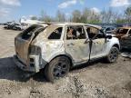 Pekin, IL에서 판매 중인 2014 Ford Edge Sel - Burn
