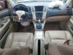 2006 Lexus Rx 400 for Sale in Chicago Heights, IL - Front End
