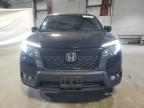 2021 Honda Passport Sport for Sale in North Billerica, MA - Side