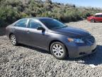 2009 Toyota Camry Hybrid zu verkaufen in Reno, NV - Front End