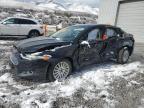 2013 Ford Fusion Se Hybrid للبيع في Reno، NV - All Over
