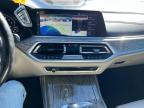 2019 Bmw X7 Xdrive50I за продажба в North Billerica, MA - Minor Dent/Scratches