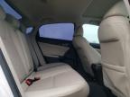 2022 Honda Insight Touring იყიდება Finksburg-ში, MD - All Over