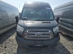 2015 Ford Transit T-350 for Sale in Grantville, PA - Normal Wear