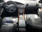 2003 Acura 3.2Tl  en Venta en Chicago Heights, IL - Front End