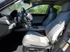 2020 Honda Accord Hybrid Ex   for Sale in Concord, NC - All Over