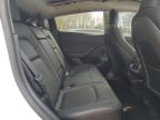 2022 TESLA MODEL Y  for sale at Copart ON - COOKSTOWN