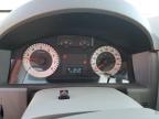 2009 MAZDA TRIBUTE I for sale at Copart QC - MONTREAL