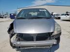 2008 Honda Fit Sport للبيع في Haslet، TX - Front End
