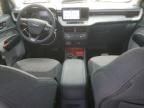 2024 Ford Maverick Xlt for Sale in Rancho Cucamonga, CA - Rollover