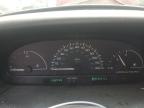 2000 Dodge Caravan  de vânzare în Fredericksburg, VA - All Over