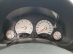 2003 Jeep Liberty Sport للبيع في Rancho Cucamonga، CA - Front End