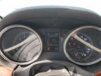 2011 Jeep Grand Cherokee Limited for Sale in Eugene, OR - Front End