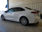 2024 Toyota Corolla Le на продаже в Abilene, TX - Rear End