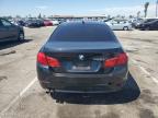 2013 Bmw 528 I на продаже в Van Nuys, CA - Minor Dent/Scratches