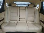 2012 Honda Crosstour Exl for Sale in Hampton, VA - Rear End