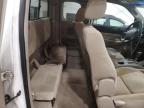 2006 Toyota Tacoma Access Cab de vânzare în Center Rutland, VT - All Over