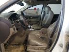 2014 Gmc Acadia Denali للبيع في Greenwood، NE - Front End