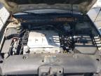2002 Cadillac Deville Dhs for Sale in Ellenwood, GA - Side