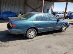 1998 Toyota Camry Le de vânzare în Denver, CO - Front End