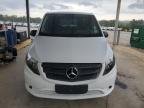 Hueytown, AL에서 판매 중인 2017 Mercedes-Benz Metris  - Normal Wear