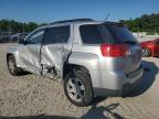 2015 Gmc Terrain Sle for Sale in Midway, FL - Side