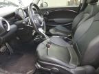 Woodburn, OR에서 판매 중인 2009 Mini Cooper S - Mechanical
