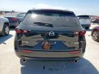 Haslet, TX에서 판매 중인 2024 Mazda Cx-50 Select   - Side