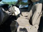 2009 Ford F150 Supercrew for Sale in Gaston, SC - Front End