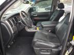 2010 Toyota Tundra Crewmax Limited за продажба в Madisonville, TN - Side