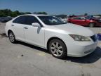 2008 Lexus Es 350 للبيع في Lebanon، TN - All Over