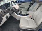 Wilmington, CA에서 판매 중인 2017 Honda Accord Exl - Front End