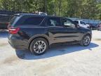 2019 Dodge Durango R/T იყიდება Ellenwood-ში, GA - Minor Dent/Scratches