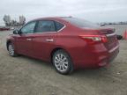 San Diego, CA에서 판매 중인 2017 Nissan Sentra S - Front End