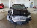 2017 Lincoln Mkz Reserve   продається в Albany, NY - Front End