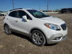 2014 Buick Encore  იყიდება Columbus-ში, OH - Mechanical