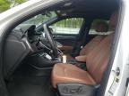 2020 Audi Q3 Premium للبيع في Austell، GA - Side
