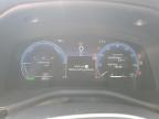 2025 Toyota Camry Xse for Sale in Riverview, FL - Rear End